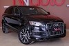 Audi Q7  2010. ���� 4