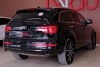 Audi Q7  2010. ���� 5