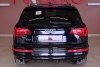 Audi Q7  2010. ���� 6