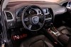 Audi Q7  2010. ���� 7