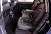 Audi Q7  2010. ���� 8