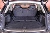 Audi Q7  2010. ���� 9