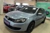 Volkswagen Golf 2009