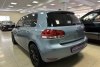 Volkswagen Golf  2009. ���� 2
