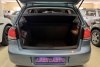 Volkswagen Golf  2009. ���� 3