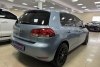 Volkswagen Golf  2009. ���� 4