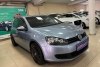 Volkswagen Golf  2009. ���� 5