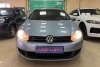 Volkswagen Golf  2009. ���� 6