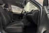 Volkswagen Golf  2009. ���� 7