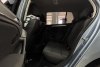 Volkswagen Golf  2009. ���� 8
