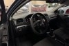 Volkswagen Golf  2009. ���� 9