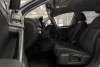 Volkswagen Golf  2009. ���� 10
