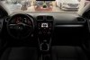 Volkswagen Golf  2009. ���� 11