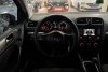 Volkswagen Golf  2009. ���� 12