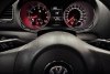 Volkswagen Golf  2009. ���� 13