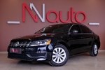 Volkswagen Passat NMS TDI 2013 � ����
