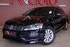 Volkswagen Passat NMS TDI 2013. ���� 2