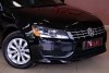 Volkswagen Passat NMS TDI 2013. ���� 3