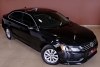 Volkswagen Passat NMS TDI 2013. ���� 4