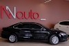 Volkswagen Passat NMS TDI 2013. ���� 5