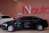Volkswagen Passat NMS TDI 2013. ���� 6