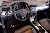 Volkswagen Passat NMS TDI 2013. ���� 7