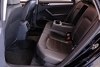 Volkswagen Passat NMS TDI 2013. ���� 9