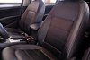 Volkswagen Passat NMS TDI 2013. ���� 8