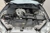 Jaguar XF  2009. ���� 14