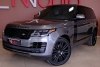 Land Rover Range Rover HSE 2018. ���� 2