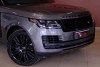 Land Rover Range Rover HSE 2018. ���� 3