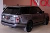 Land Rover Range Rover HSE 2018. ���� 5