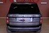 Land Rover Range Rover HSE 2018. ���� 6