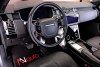 Land Rover Range Rover HSE 2018. ���� 7