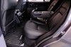 Land Rover Range Rover HSE 2018. ���� 9