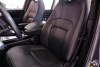 Land Rover Range Rover HSE 2018. ���� 8