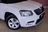 Skoda Yeti  2014. ���� 3