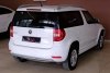 Skoda Yeti  2014. ���� 5