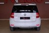 Skoda Yeti  2014. ���� 6