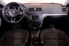 Skoda Yeti  2014. ���� 7