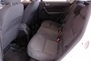 Skoda Yeti  2014. ���� 8