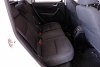 Skoda Yeti  2014. ���� 9