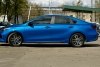 KIA Cerato 2.0 MPI 2022. ���� 2