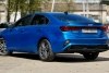 KIA Cerato 2.0 MPI 2022. ���� 3