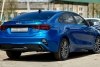 KIA Cerato 2.0 MPI 2022. ���� 5