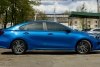 KIA Cerato 2.0 MPI 2022. ���� 6
