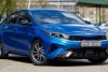 KIA Cerato 2.0 MPI 2022. ���� 7