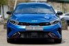 KIA Cerato 2.0 MPI 2022. ���� 8