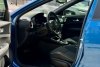 KIA Cerato 2.0 MPI 2022. ���� 9