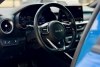 KIA Cerato 2.0 MPI 2022. ���� 10